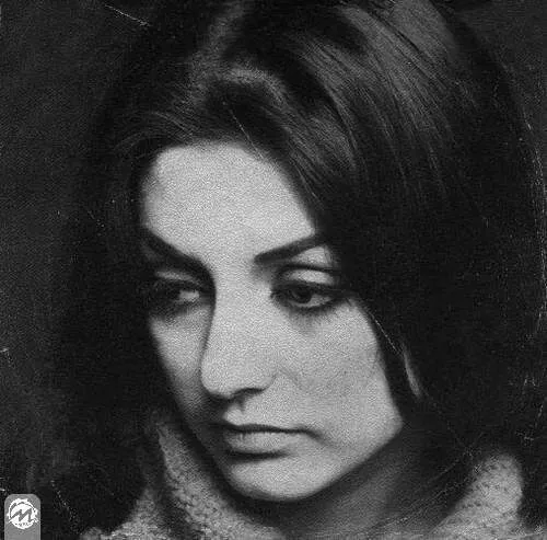 دانلود ریمیکس گوگوش دو پنجره (دیجی سوشی)