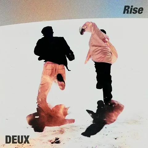 دانلود آهنگ Rise Deux
