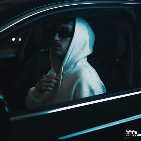 دانلود آهنگ مستر کیارش به نام تا کی