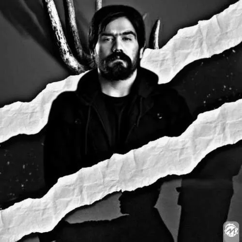 دانلود ریمیکس نه میمیرم نه بر میگردم علی سورنا دانلود ریمیکس نه میمیرم نه بر میگردم علی سورنا