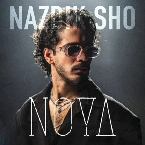 دانلود آهنگ نویا نزدیک شو