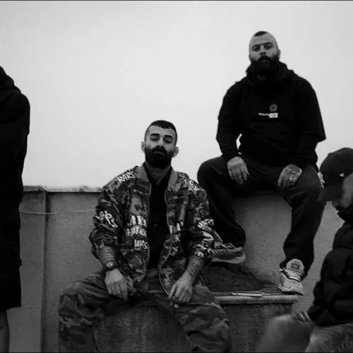 دانلود آهنگ آنتایتل ۳ (دیس بک) پوری