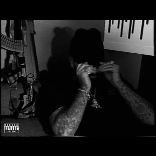 دانلود آهنگ ویناک به نام الان چی