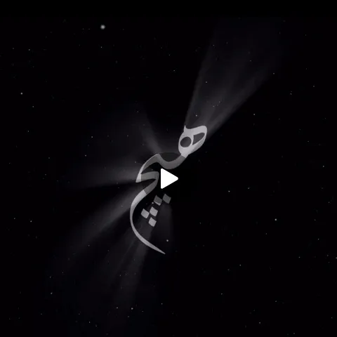 دانلود آلبوم هیچ بهرام دانلود آلبوم هیچ بهرام