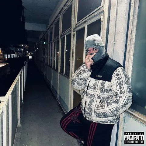 دانلود آهنگ کاردی 3 هیپهاپولوژیست