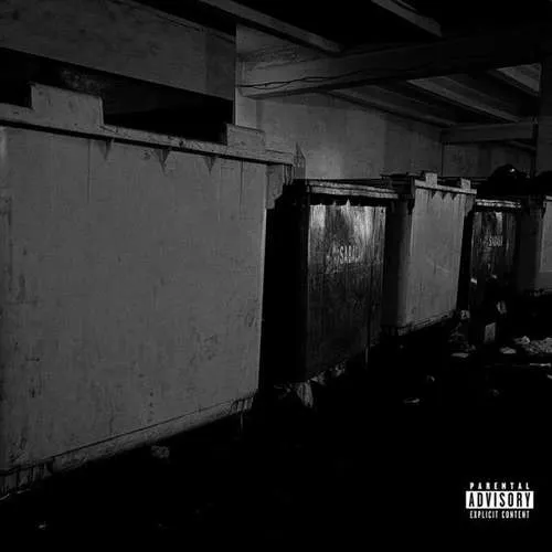 دانلود آهنگ 9 شب (دیس به پوری و ویناک) پویان جی سی