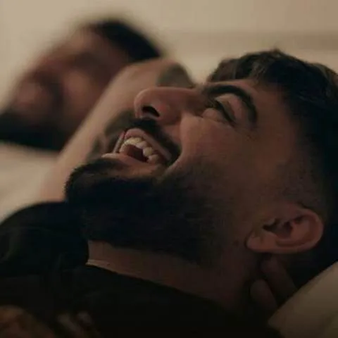 دانلود آهنگ نازار گیان رامین تجنگی