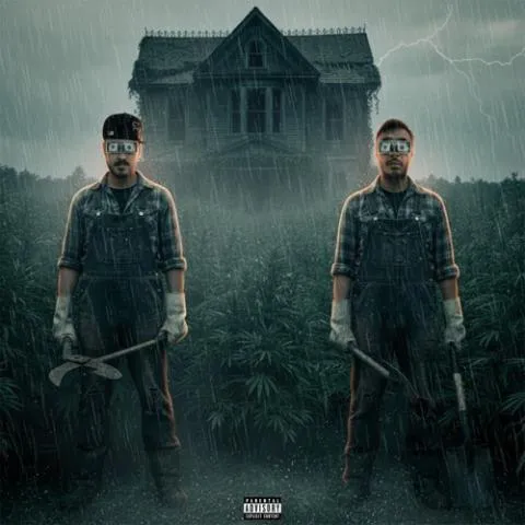 دانلود آهنگ کشاورزا حسین تی ام و سپهر خلسه