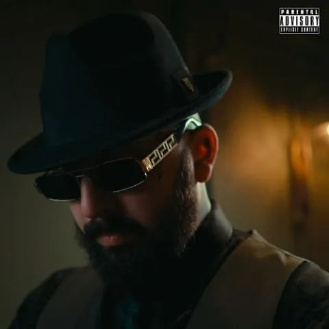 دانلود آهنگ ولی خب ویناک